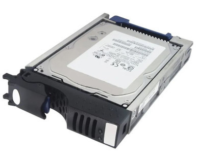 EMC 5049033 600GB Fibre Channel 4Gb/s Server Hard Drive