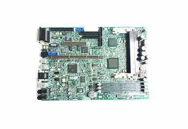 Compaq 295671-001 System Board (Motherboard) for DeskPro