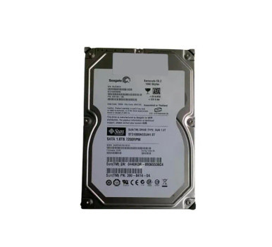 Sun 5407910-01 1TB SATA 3Gb/s 3.5-inch Desktop Hard Drive