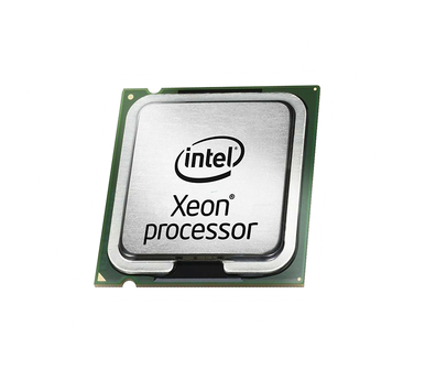 Apple 661-4083 2.00GHz 1333MHz FSB 4MB L2 Cache Intel Xeon Dual-Core Processor