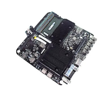 Apple 661-4982 Intel Core 2 Duo 2.26GHz CPU Logic Board (Motherboard) for Mac Mini Early 2009 A1286