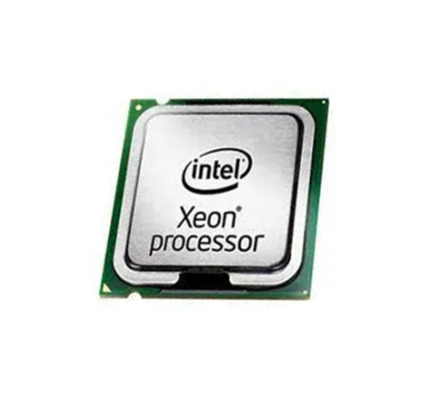 Apple 661-5064 2.26GHz 5.86GT/s QPI 8MB L3 Cache Socket FCLGA1366 Intel Xeon E5520 Quad-core (4 Core) Processor