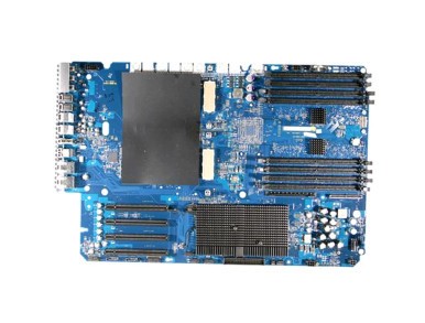 Apple 661-3726 Intel Quad-Core 2.5GHz CPU Logic Board (Motherboard) for PowerMac G5 A1177