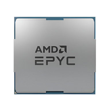 AMD 100-000001235WOF EPYC 9734 Dodecahecta-core (112 Core) 2.20GHz 256MB L3 Cache Socket SP5 Processor