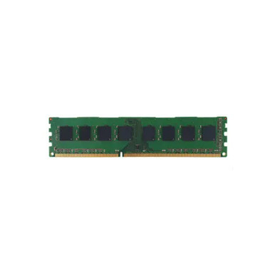 Acer 91.AD346.034 2GB DDR3-1333/PC3-10600 UDIMM 240-Pin CL9 Dual Rank x8 Non-ECC Unbuffered Memory Module