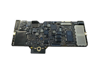 Apple 820-00045-A Intel Logic Board (Motherboard) for MacBook 12 A1534
