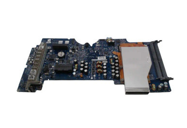 Apple 661-3599 1.8GHz CPU Logic Board (Motherboard) for iMac G5 20-inch