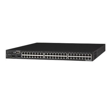 520-588-502 - Avocent Mergepoint 40-Ports Serial Switch