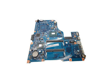 Acer NB.M4911.002 System Board (Motherboard) with Intel i3-3217U 1.80Ghz CPU for Touch V5-571P