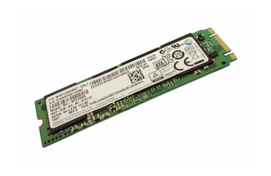 3YC83 - Dell 256GB Triple Level Cell (TLC) PCI Express 3 x4 NVMe M.2 2280 Solid State Drive (SSD)