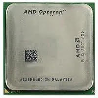 AMD OS6274WKTGGGUWOF Opteron 6274 Hexadeca-core (16 Core) 2.20GHz 3200MHz HTL 16MB L3 Cache Socket G34 Processor