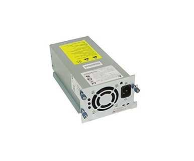 AH220A - HP 312Watts Redundant Power Supply for StorageWorks MSL8096
