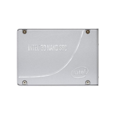Intel SSDPE2KE032T801 3.2TB PCI-Express 3.1 x4 Solid State Drive