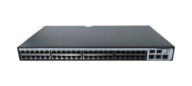 3Com 3CBLSF50H-US Baseline Plus Switch 2250