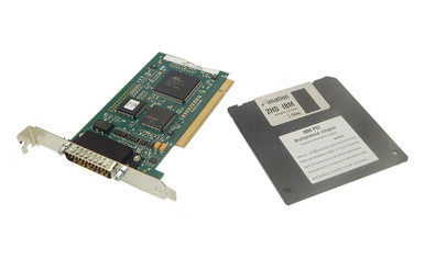 19K4186 - IBM Multiprotocol MPCA PCI Adapter