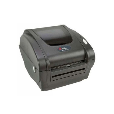 M09416XL - Avery-Dennison 9416 XL 203dpi Barcode Label Printer