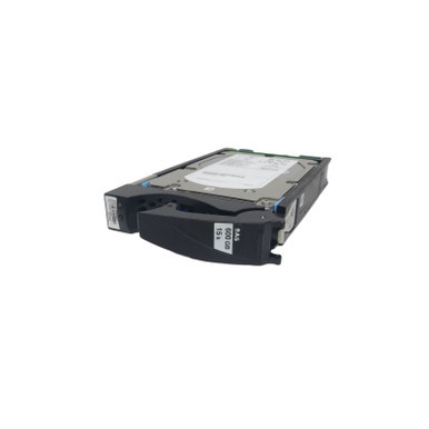 EMC V4-VS15-600 600GB SAS 6Gb/s 3.5-inch Server Hard Drive