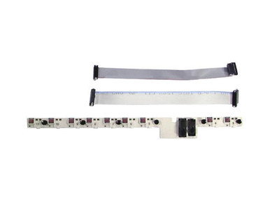 Compaq 312336-001 Hot-Pluggable PCI Interface Board
