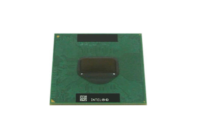Compaq 337023-001 Pentium M 1.5GHz 400MHz 1-Core PGA-478 Processor