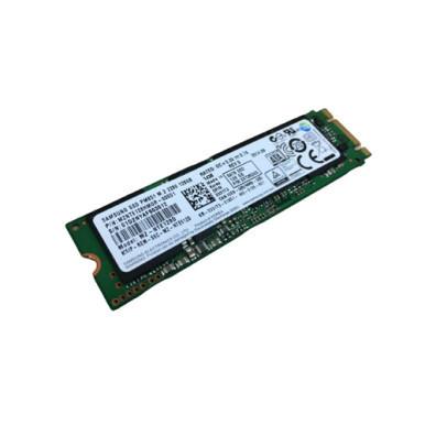 Samsung MZ-NTE128D 128GB SATA 6Gb/s Solid State Drive