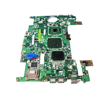 Asus 60-OA0LMB1000-D01 Notebook Motherboard.
