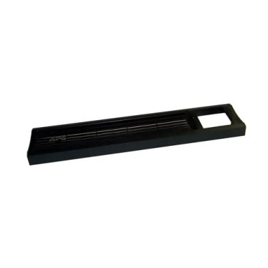 APC 876-0017 Front Bezel Faceplate for SMT1500RM2U