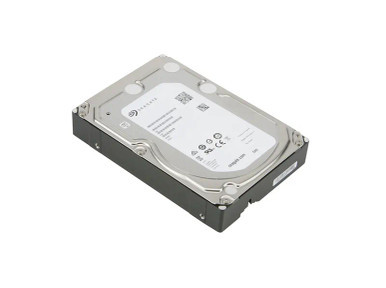 Seagate 1C1275-039 Constellation ES.3 2TB SAS 6Gb/s Server Hard Drive