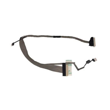 Acer DC02000E100 LCD Display Cable for Aspire 7220