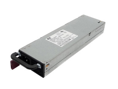 DPS-525EB - HP 535Watts Redundant Power Supply for ProLiant DL360 G4