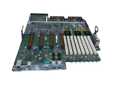 356782-001 - HP Motherboard (System Board) for ProLiant DL585 Server