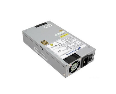81Y6535 - IBM 675-Watts High Efficiency Redundant AC Power Supply