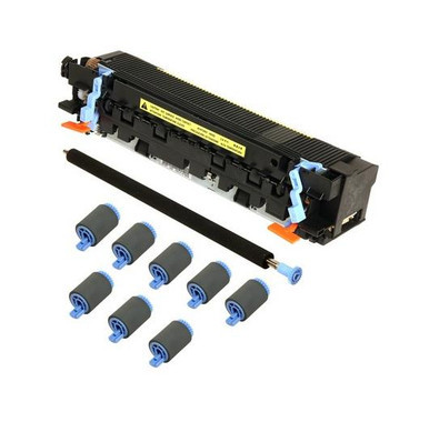 C3914A - HP Maintenance Kit (110V) for HP LaserJet 8100/8150 Series Printers