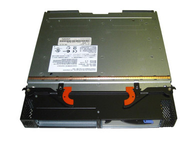 44R5913 - IBM Multi-Switch Interconnect Module for BladeCenter HT
