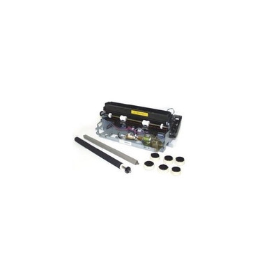 39V2640 - IBM Maintenance Kit for InfoPrint 1372