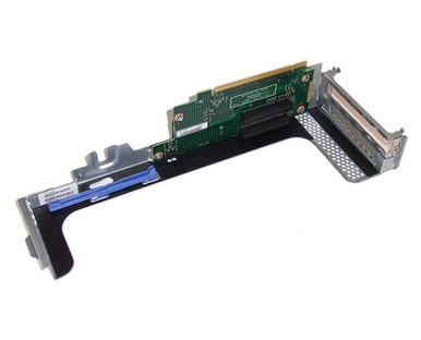 00KA489 - Lenovo PCI-Express Riser Card for System x3650