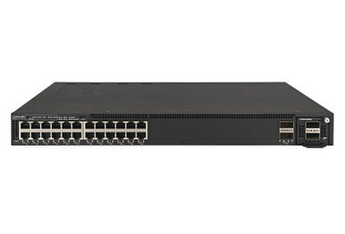 ICX7550-24-E2 - Ruckus ICX 7550 24 Port Network Switch