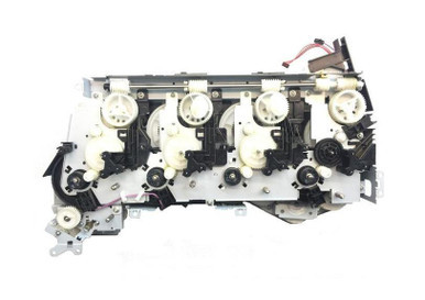 CC468-67918 - HP Main Drive Assembly for Color LaserJet CP3525 / CM3530 / M551 / M575 Series