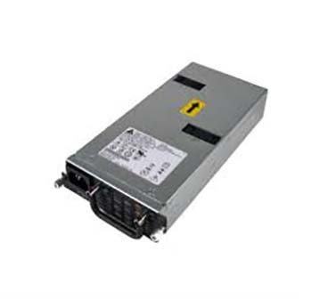 COUPABMBAA - Cisco 300Watts Switching Power Supply for MDS 9142