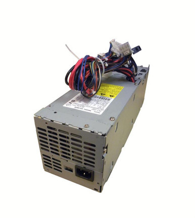 40H5428 - IBM 438Watts Power Supply for 7025-F30