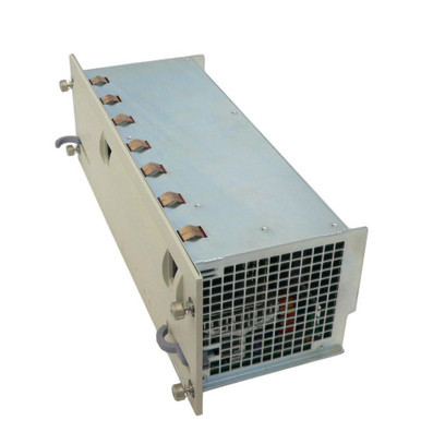 540-2465 - Sun 440Watts Power Supply for SPARCstorage Array