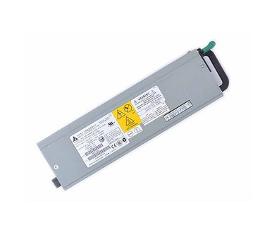 DPS-600RB-1 - Delta 600-Watts DC Power Supply for IBM System x3650 T
