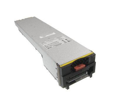 071-000-523 - Dell / EMC 400Watts 12V AC-DC Converter Power Supply