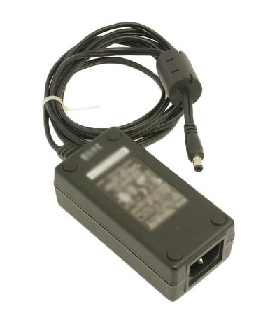 DSA-0151D-12 - Compaq DVE +12V 1.5A Switching DC Power Supply