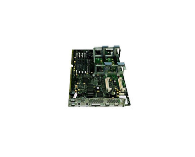 D6129-60001 - HP Motherboard (System Board) for NetServer LPR