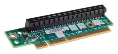 867982-B21 - HP Low Profile Riser Kit 2 for ProLiant DL360 G10
