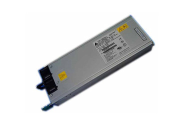 DPS-750QB-A - Intel 750-Watts Hot-plug/Redundant Power Supply for SR2600UR SR2625UR