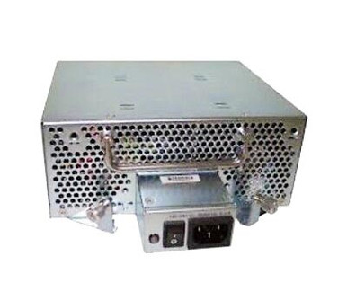 341-0090-01 - Cisco 300Watts Redundant AC Power Supply for 3845 Router