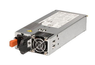 0CNRJ9 - Dell 750Watts Power Supply for PowerEdge R510