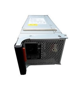 DPS-1520AB-A - Delta 1440-Watts Hot Swap Power Supply