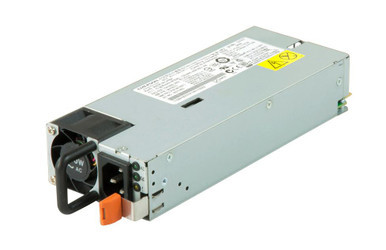 94Y8309 - IBM / Lenovo 750Watts Power Supply for System x3550 M4